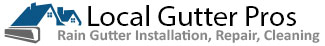 West Allis Gutter Contractors